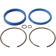 Eiropa (Aftermarket) Blīvslēgu kompl. Cilindram 80mm AL213026/AL213024 AL208000