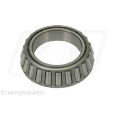 John Deere Gultnis AL79843 (neorģināls)