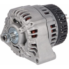 Kramp Alternator 28V 55A ALT2625110