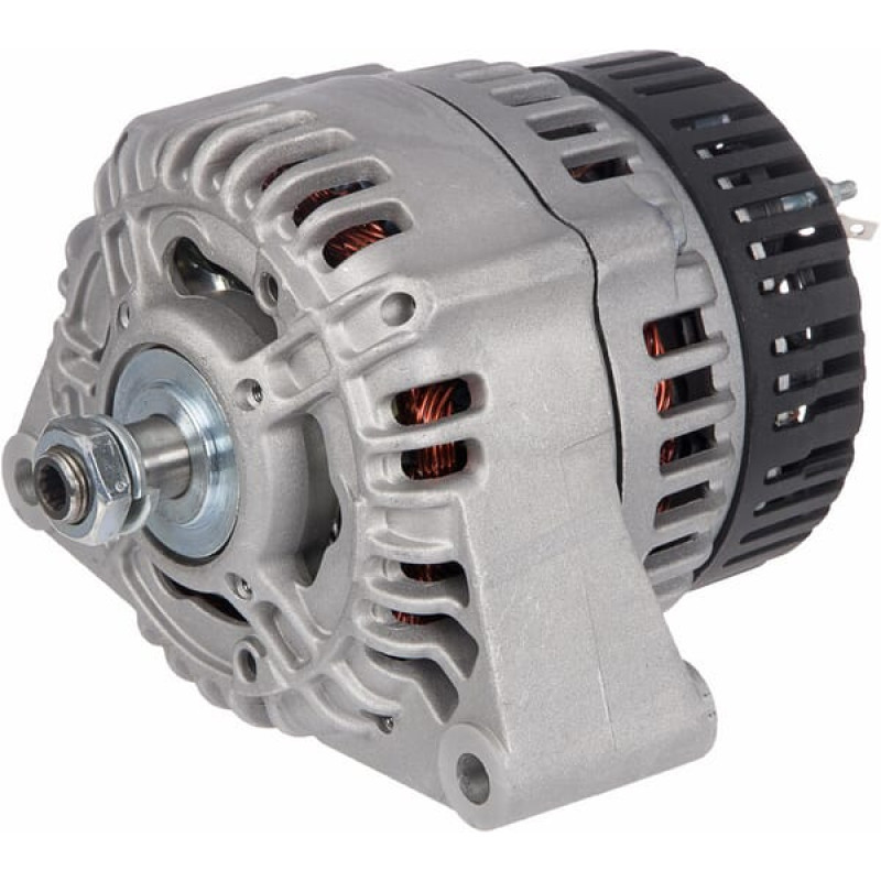 Kramp Alternator 28V 55A ALT2625110