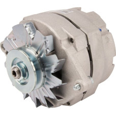 Kramp Alternator 14V 61A ALT26250231