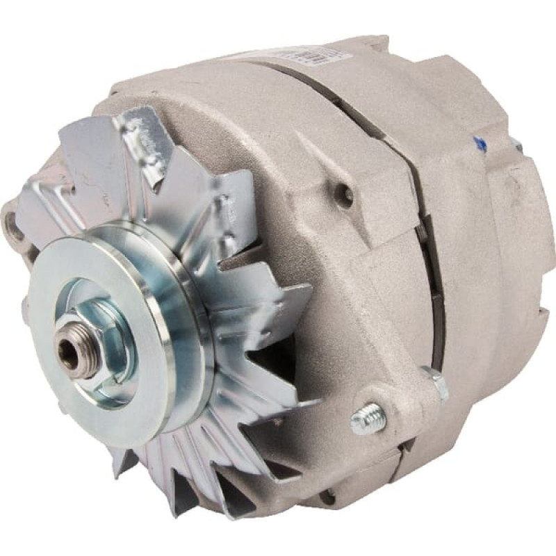 Kramp Alternator 14V 61A ALT26250231