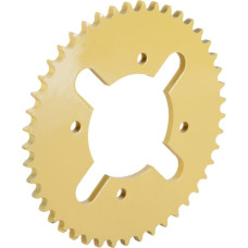 Kramp Sprocket 80395347N