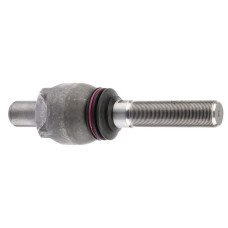 Kramp Axial ball end SHP701KR