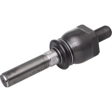 Kramp Axial ball end SHP167KR