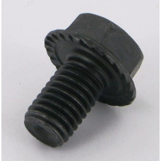 Kramp Bolt 80131017N