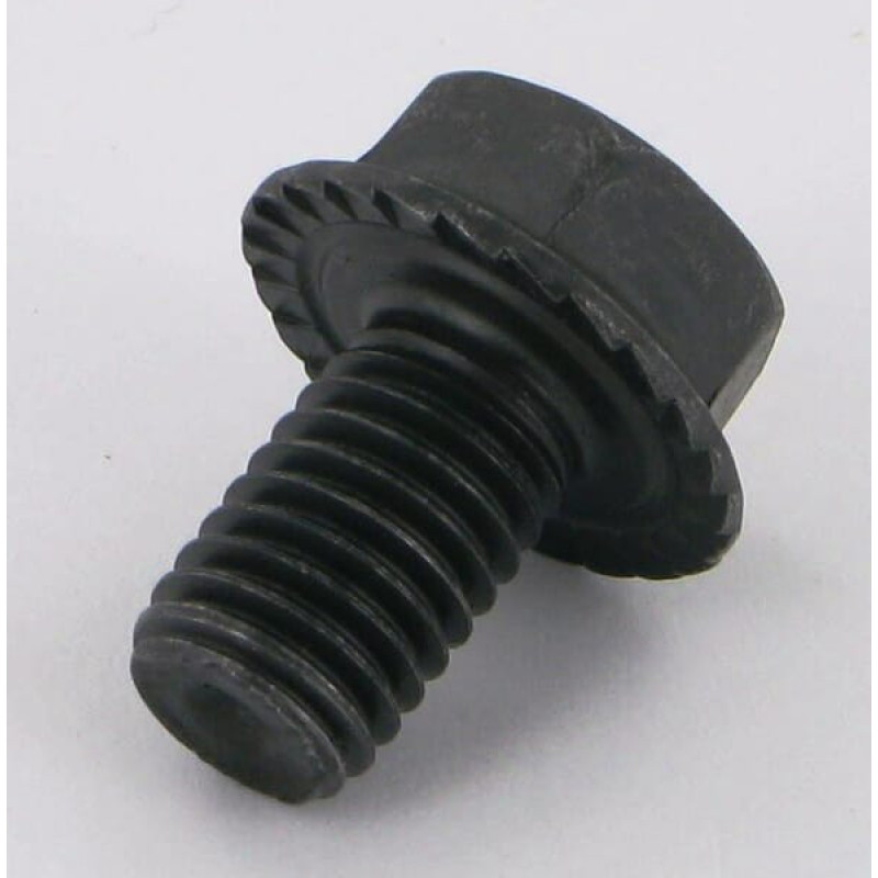 Kramp Bolt 80131017N