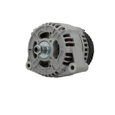 Kramp Alternator 14V 80A ALT2625212