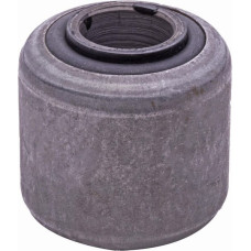 Kramp Megu Bushing 84462954N