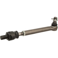 Kramp Tie rod SHP657KR