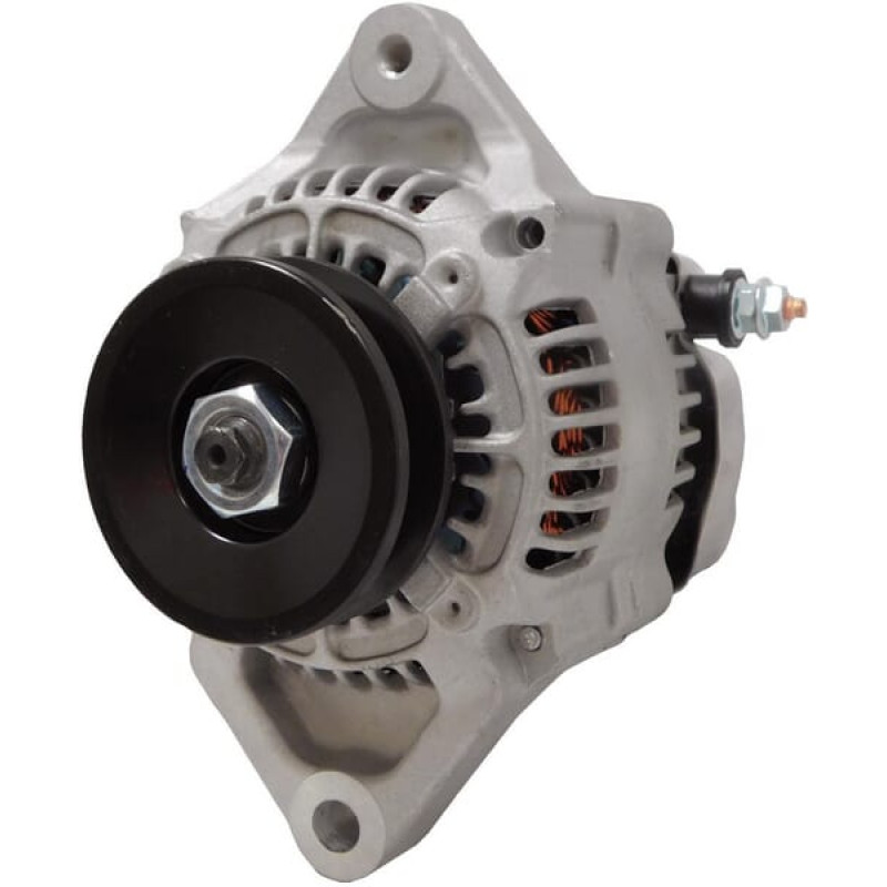 Kramp Alternator 14V 60A ALT2625154