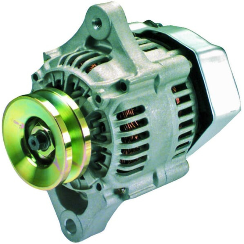 Kramp Alternator 14V 40A ALT2625148