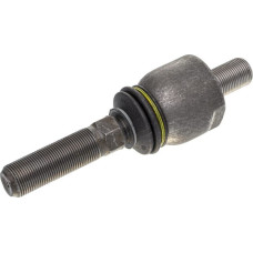 Kramp Axial ball end SHP800KR