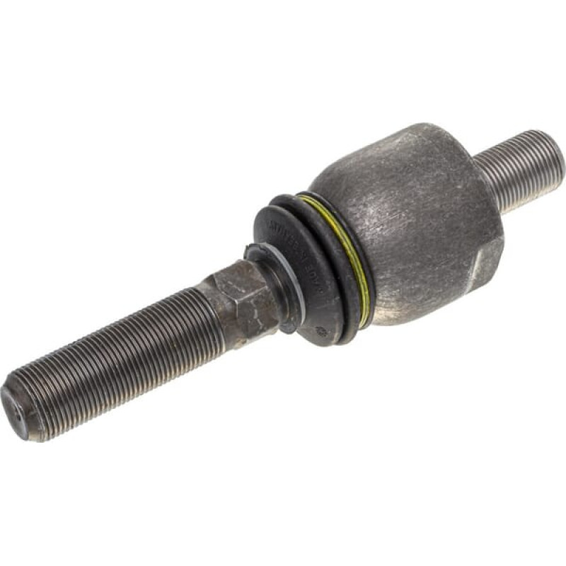 Kramp Axial ball end SHP800KR