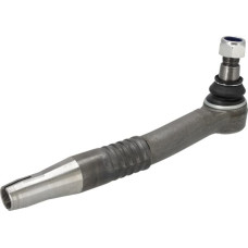 Kramp Tie rod end left SHP579KR