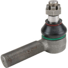 Kramp Tie rod SHP761KR