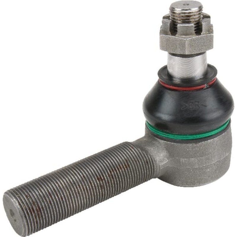 Kramp Tie rod SHP761KR