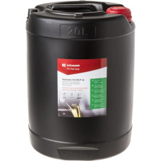 Kramp Hidrauliskā eļļa, 20l, minerāls, HVLP no 30521020WEKR