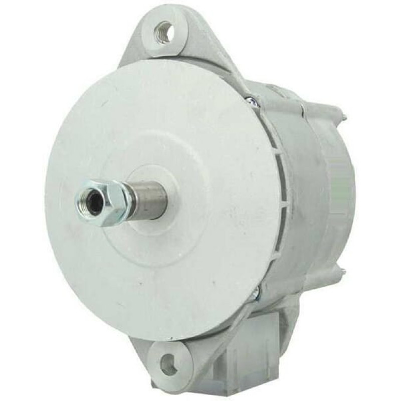 Kramp Alternator 14V 135A ALT2625157