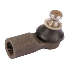 Kramp Tie rod SHP740KR