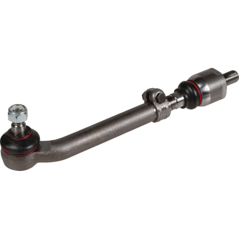 Kramp Left track rod SHP341KR