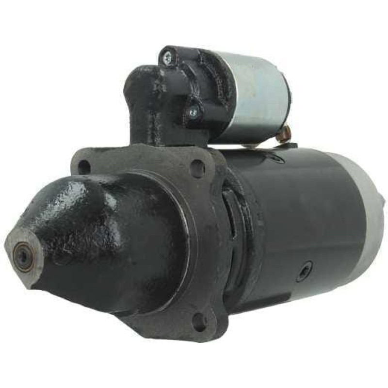 Kramp Starter 12V 3.0kW STA2167306