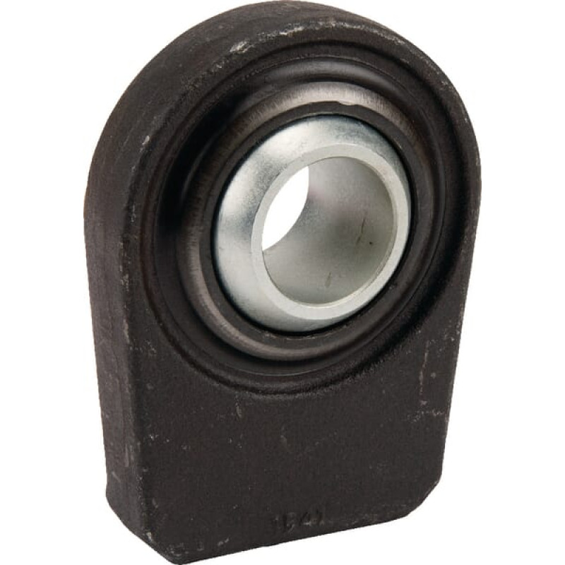 Kramp Ball end flat 37,6 mm LA236601KR