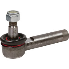 Kramp Tie rod end 142mm SHP937KR