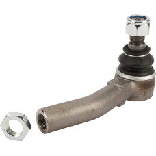 Kramp Tie rod end SHP535KR