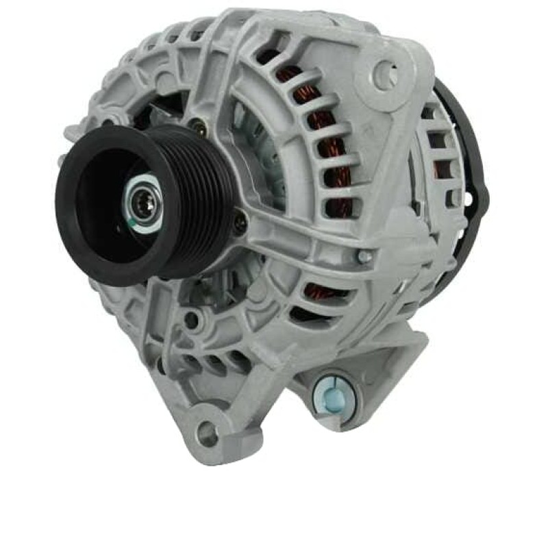 Kramp Alternator 14V 120A ALT2625204