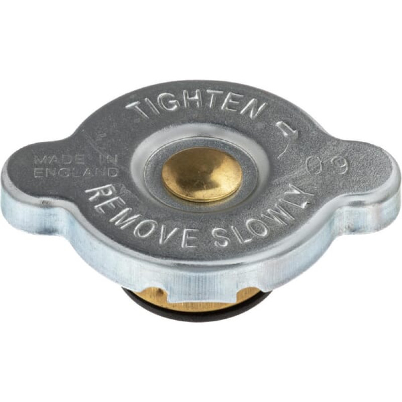 Kramp Radiator cap 9000239N