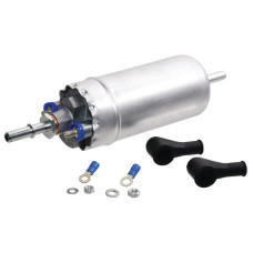 Kramp Electric fuel pump AL168483KR