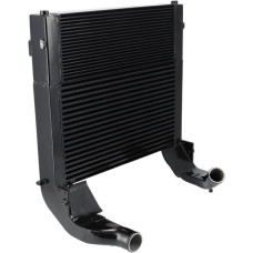 Kramp Intercooler H930200191110N