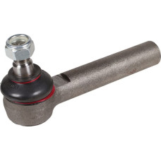 Kramp Tie rod end SHP264KR