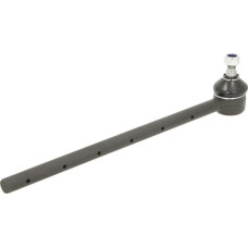 Kramp Tie rod end with bar SHP394KR