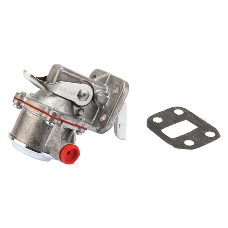 Kramp fuel pump 4222121M91KR