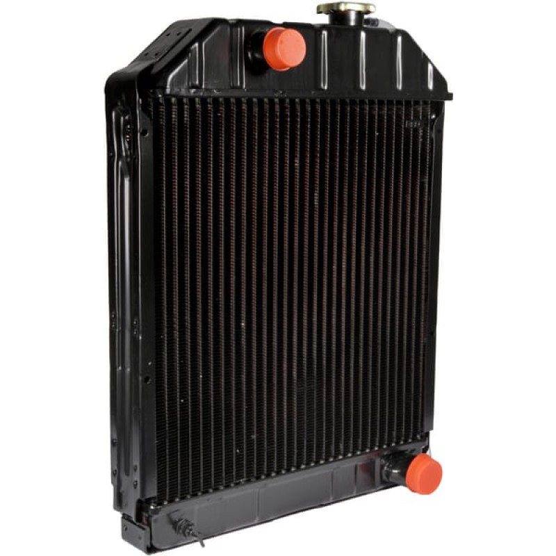 Kramp Radiators C7NN8005LN