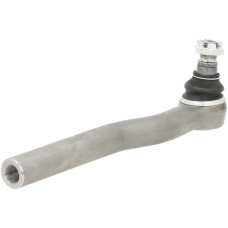 Kramp Inner Tie rod SHP649KR