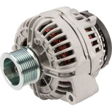 Kramp Alternator 14V 200A ALT26250671