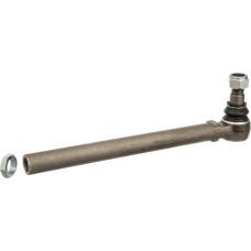 Kramp Inner Tie rod SHP622KR