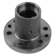 Kramp Circle Hub VF16605915N