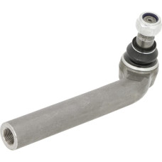 Kramp Tie rod end right SHP335KR