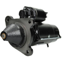 Kramp Starter 12V 3.0kW STA2167258
