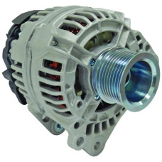 Kramp Alternator 14V 90A ALT2625124