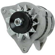 Kramp Alternator 14V 34A ALT2625166