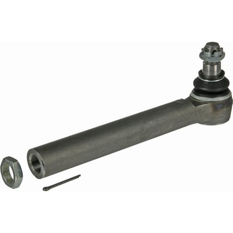 Kramp Tie rod end SHP592KR