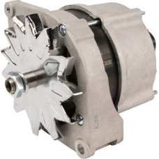 Kramp Alternator 14V 65A ALT26250911