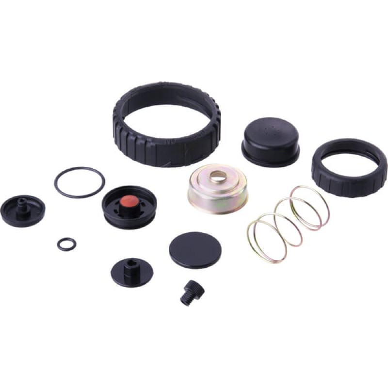 Kramp Fuel pump repair kit, 1492685KR