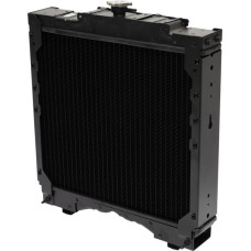 Kramp Radiator 47125982N