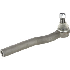 Kramp Tie rod end SHP506KR